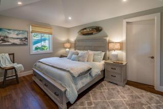 Tropical Retreat South by Paradise Retreats - 3