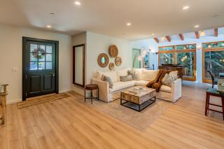 Tropical Retreat North by Paradise Retreats - 3