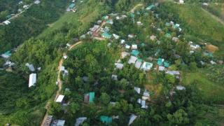 M sopno - Chittagong - 7