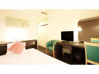 Smile Hotel Naha City Resort - Vacation STAY 00713v - 0