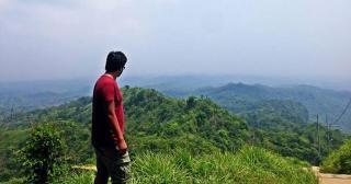 M sopno - Chittagong - 1