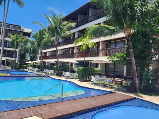 AptoTérreo-Nannai-MuroAlto-Porto Galinhas-8p-BD - 6