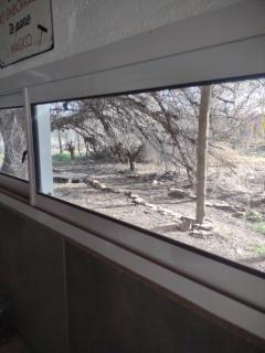 Dpto campestre - 5