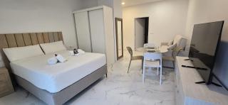 L&G APARTMENTS BAHíA SUITE - 3