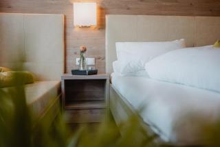 Aktiv Hotel Edelweiss - 7