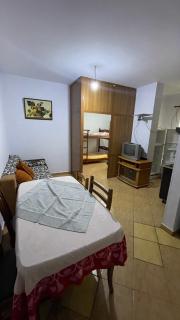 Shengjin Apartment - Shëngjin - 9