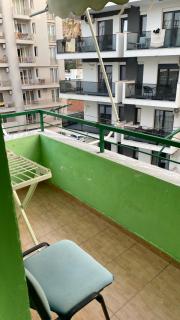 Shengjin Apartment - Shëngjin - 8