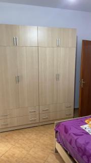 Shengjin Apartment - Shëngjin - 5