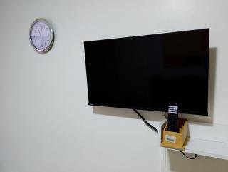 Apartamento Kitnet Star Copacabana - 1