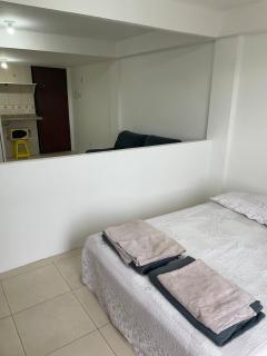 Flat lado mar - 3
