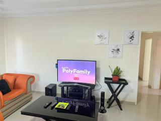Twinhome - Gaborone - 2