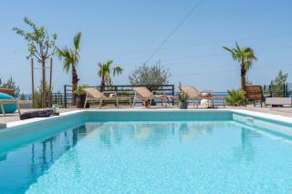 Villa Marko Forever - Makarska (Macarsca) - 9