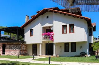 Mints Hotel Ağva - 1