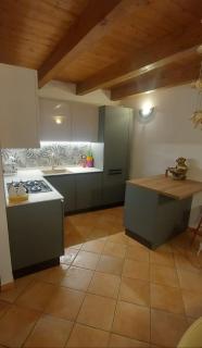 Apartamento Lido di Fano - Fano - 0