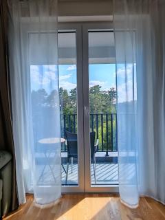 Apartman Maxim Divčibare - Divčibare - 1