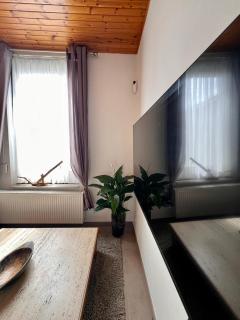 Maison Ameluan - 6