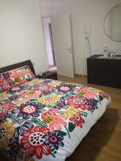 Apartamento Lido di Fano - Fano - 4