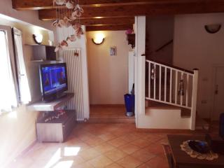 Apartamento Lido di Fano - Fano - 2
