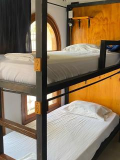 Calle 11 hostal ,rodadero - Rodadero - 7