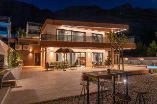 Villa Marko Forever - 5