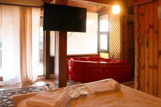 Mints Hotel Ağva - 2