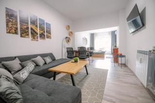 Two Luxury Condos by NDK and National Stadium with 2 Free Parking Spots - 9