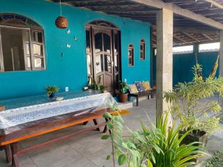 Casa unamar, cabo frio - RJ - 9