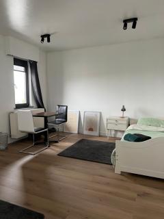 Villa Blanca - 6