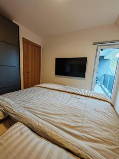 Apartman Maxim Divčibare - Divčibare - 3