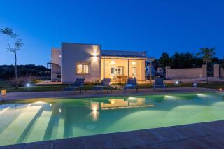 Làmia Stella - 7
