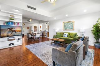 Vista Waikoloa A106 - 9