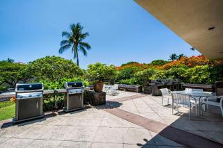 Vista Waikoloa A106 - 6