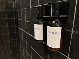 Family apartment with a large terrace - 6