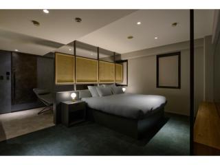 BASE LAYER HOTEL NAGOYA NISHIKI - Vacation STAY 98834v - 0
