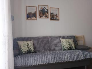 Casa Eva Roreto - 1