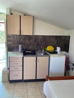 Guesthouse Vila Jovana - 7
