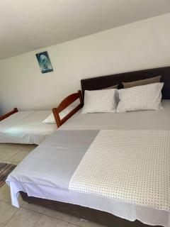 Guesthouse Vila Jovana - 5