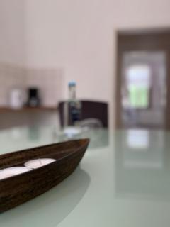 Apartment am Theater - 7