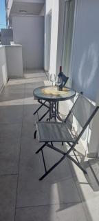 Apartman Marija - 1