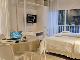 Villa Agostina Apart & Spa - 1