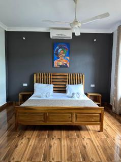 Fukuchani Inn Hotel -  - 0