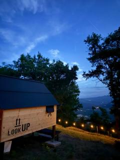 StarsBox la Duchessa - Levice - 0