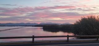 Tra cielo e mare - 2