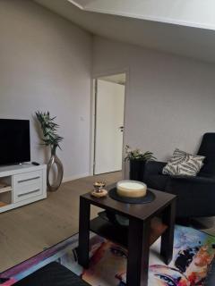 Cozy apartment Isabell - Fjälkinge - 4