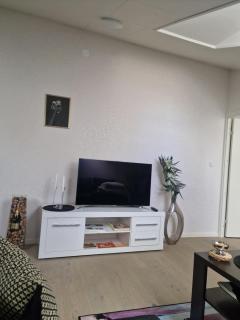 Cozy apartment Isabell - 5