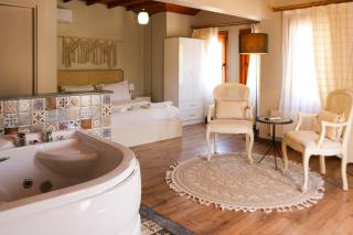 Mints Hotel Ağva - 3