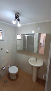 Apartamento no Centro de SP - São Paulo - 1