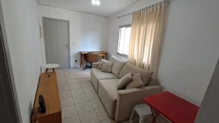 Apartamento no Centro de SP - São Paulo - 9