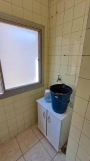 Apartamento no Centro de SP - São Paulo - 6