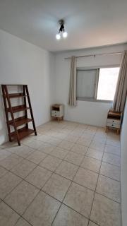 Apartamento no Centro de SP - São Paulo - 5